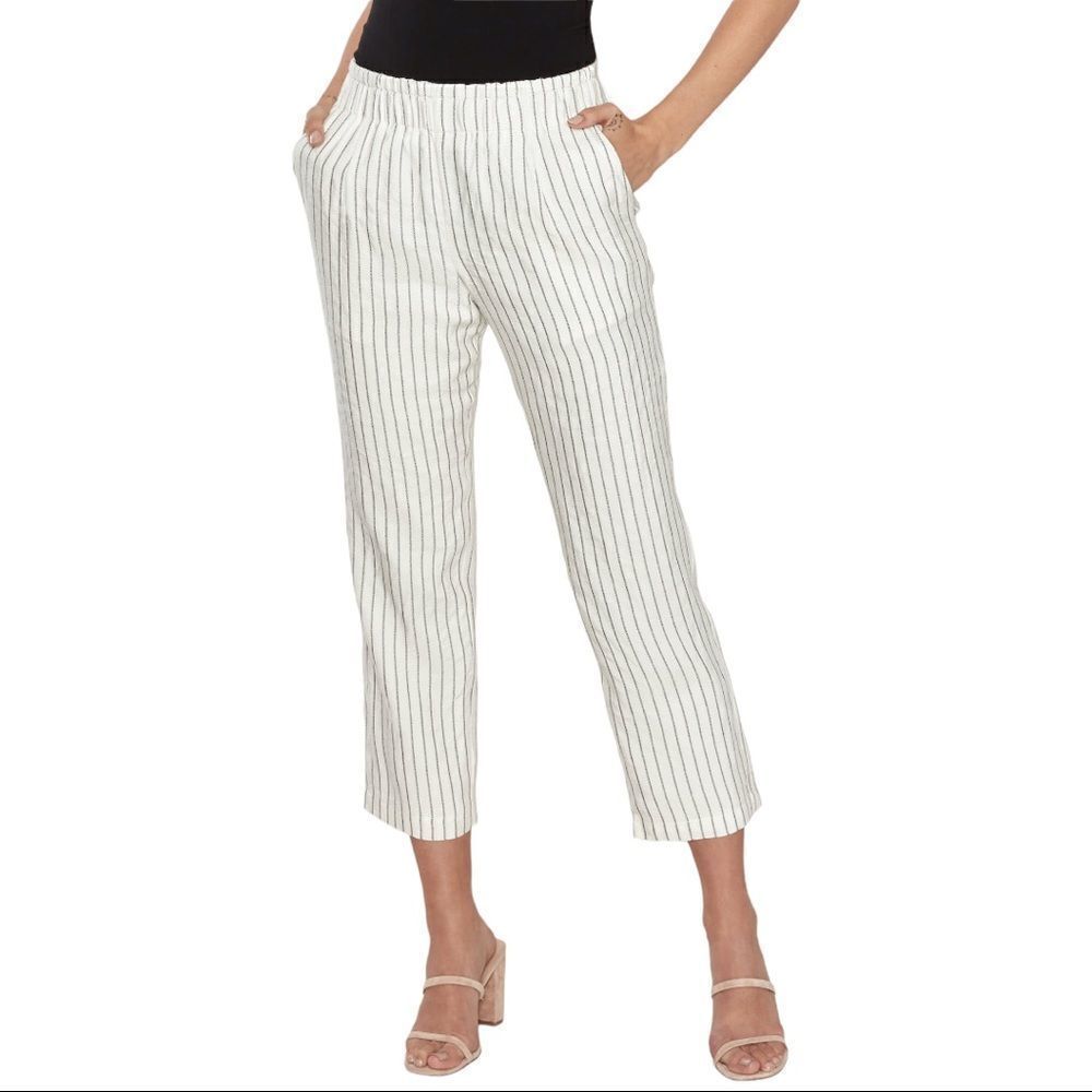 Joie Aarona Pants Women Size XS